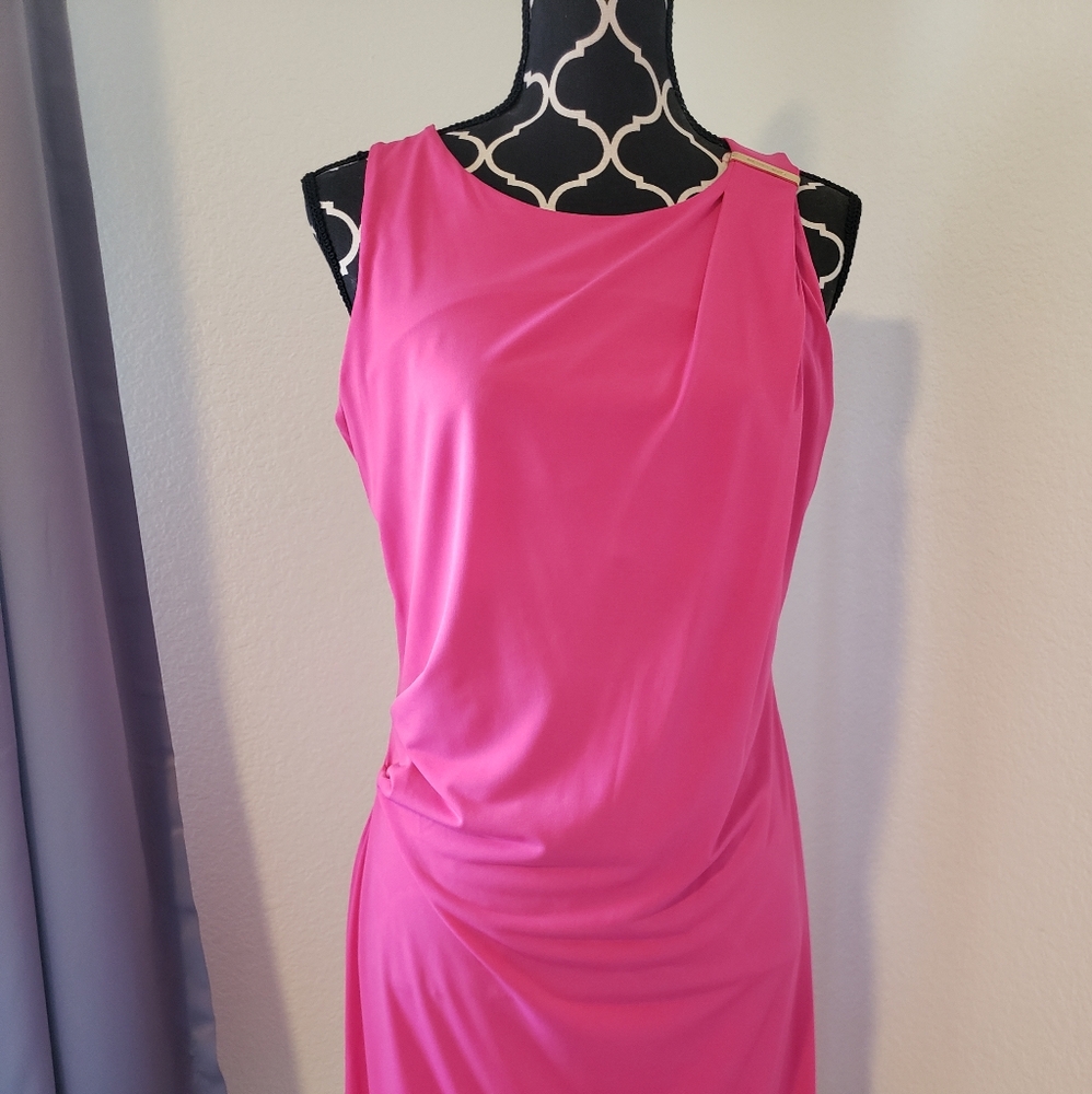 Michael Kors NWOT